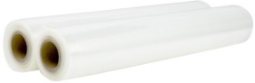 SABA-Vacuum-Sealer-2x-Rolls on sale