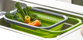 Progressive+XL+Collapsible+Colander+5.6L