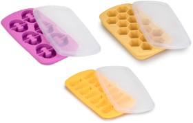 Ice-Cube-Tray on sale