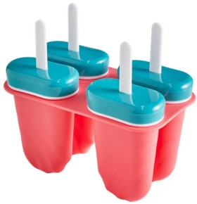 Joie-Swirl-Freeze-Pops on sale