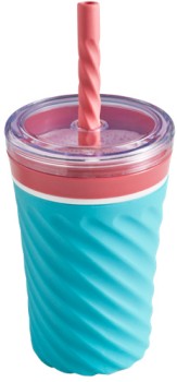 Joie-Swirl-Milkshake-Tumbler on sale