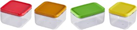 Simple-Served-Vegetable-Flip-Pod-Assortment on sale