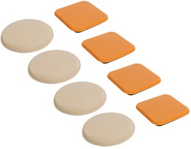 Furniture-Sliders-8-Pack on sale