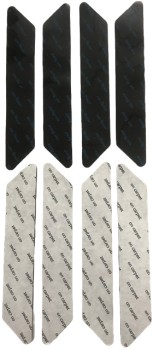 Strips-Rug-Grips-8-Pack on sale