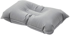 Trekker-Inflatable-Pillow on sale