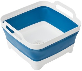 Trekker-Collapsible-Sink on sale