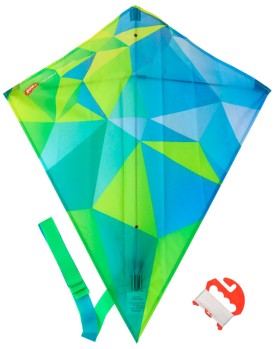 Super+Kites