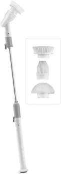 SABA-Cordless-Brush-Cleaner on sale