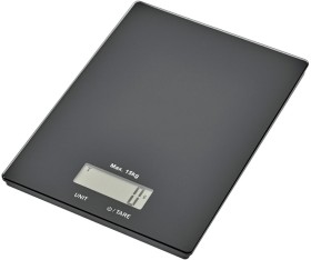 Electronic-Kitchen-Scale on sale