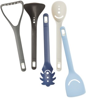 Cooking+Utensil+Set