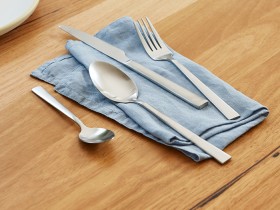 Cutlery+Set+16+Piece