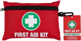 First+Aid+Kit