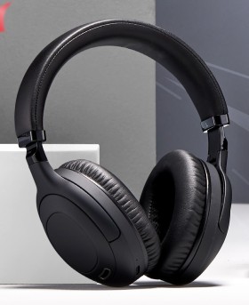 Blaupunkt+Noise-Cancelling+Headphones