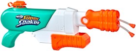 Nerf-Super-Soaker-Hydro-Frenzy on sale