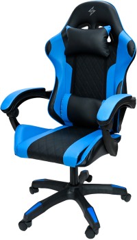 Thunda+Gaming+Chair