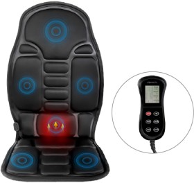 Urbanworx+Heated+Back+and+Seat+Massager