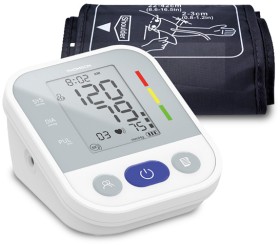 Thomson-Scenium-Blood-Pressure-Monitor on sale