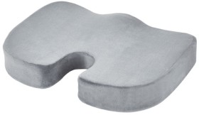 Marketlane+Memory+Foam+Seat+Cushion