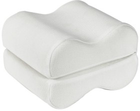 Marketlane-Memory-Foam-Knee-Cushion on sale