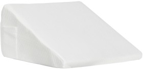 Marketlane+Memory+Foam+Wedge+Pillow