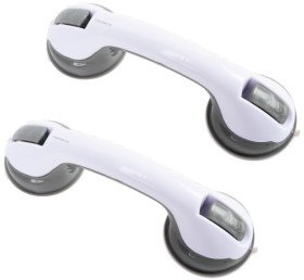 Urbanworx-Balance-Assist-Bar-2-Pack on sale