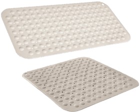 Nestwell+Bath+or+Shower+Mat