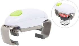 Automatic-Jar-Opener on sale