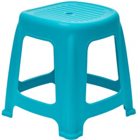 Marketlane+Stool