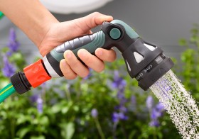 Greenleaf-Spray-Gun on sale