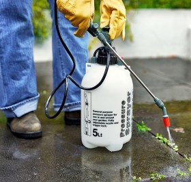 Greenleaf-Pressure-Sprayer on sale