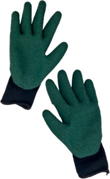 Greenleaf-Adult-Garden-Gloves on sale