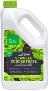 Rocky+Point+Earth+Saver+Seaweed+Concentrate+2L