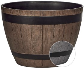 Marketlane+Barrel+Planter