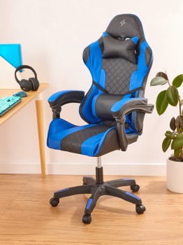 Thunda-Gaming-Chair on sale