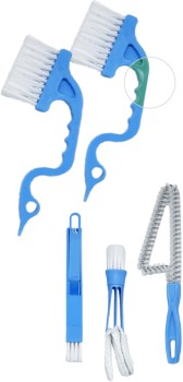 Jaxon-Window-Cleaning-Kit on sale