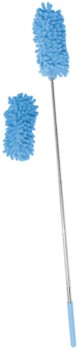 Jaxon+Telescopic+Microfiber+Duster