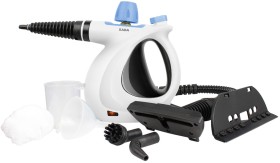 SABA-Steam-Cleaner on sale