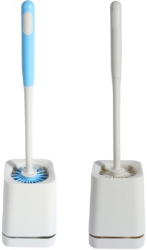 Jaxon+Toilet+Brush+Set