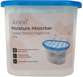 Jaxon+Moisture+Absorber+2+Pack