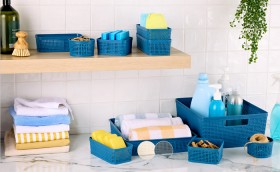 Storage+Organisation+Basket+Set