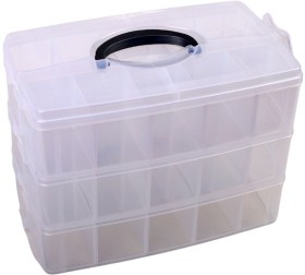 ROK-Large-Carry-Box on sale