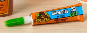 Gorilla+Super+Glue+Gel+Tube