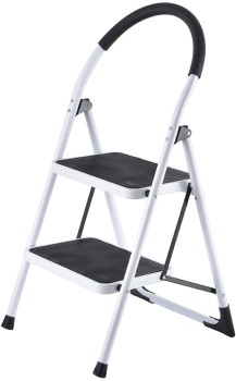 Fixr+2+Step+Ladder