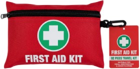 First+Aid+Kit