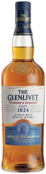 Glenlivet-Founder-Reserve-Scotch-Whisky-700mL on sale
