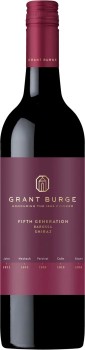 Grant-Burge-Fifth-Generation-750mL-Varieties on sale