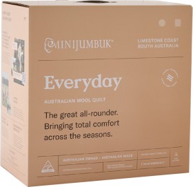 MiniJumbuk+Everyday+Quilt