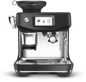 Breville+the+Barista+Touch+Impress+Coffee+Machine
