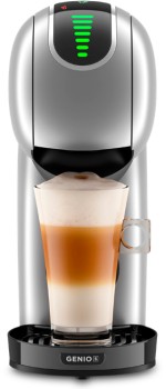 Nescafe-Dolce-Gusto-Genio-S-Touch-Travel-Mug-Bundle on sale
