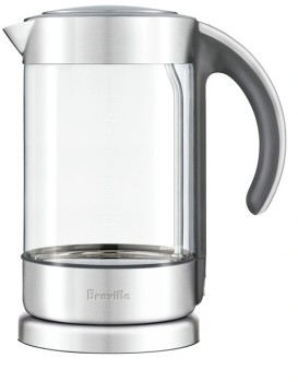 Breville-the-Crystal-Clear-750-Kettle on sale